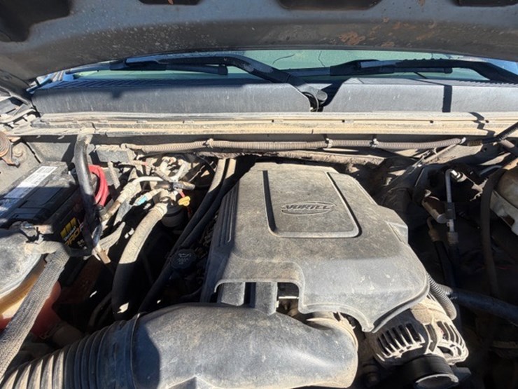 2007-gmc-2500-image-52