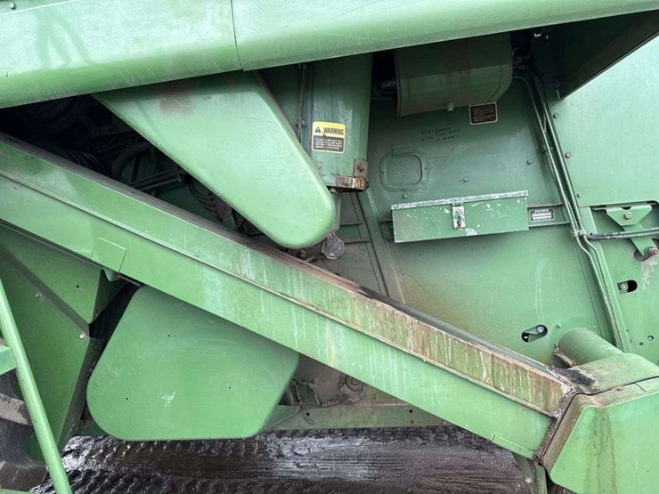 john-deere-7720-titan-image-11