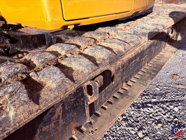 2016-cat-305e2-mini-excavator-image-26