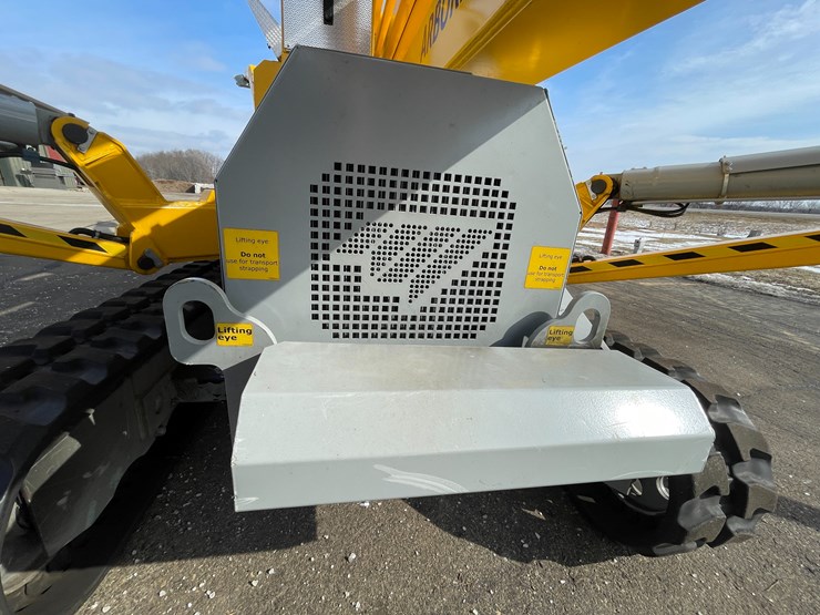 #8550-•-2023-omme-2750-rxbdj-hybrid-tracked-aerial-lift-image-81