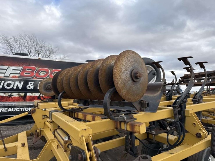 landoll-875-image-20