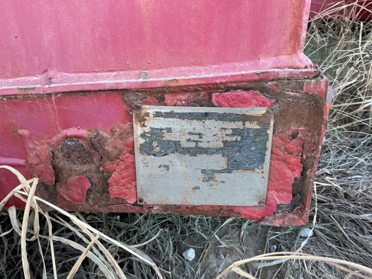 2006-frac-tank-500bbl-wheeled-image-2