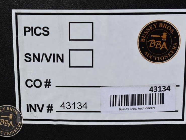 2024-new-holland-workmaster-70-image-41