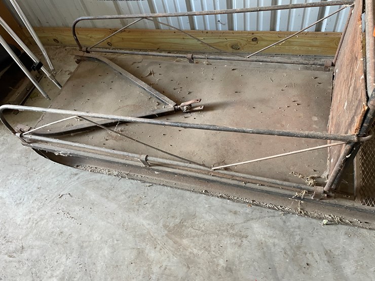 #7606-•-dog-sled-image-8