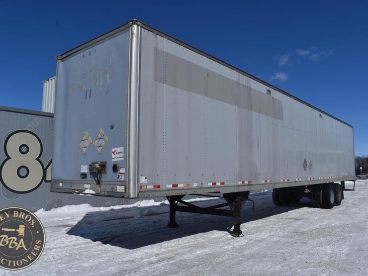 2007-great-dane-trailer-image-1