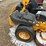 cub-cadet-pro-z-500-mower-image-7