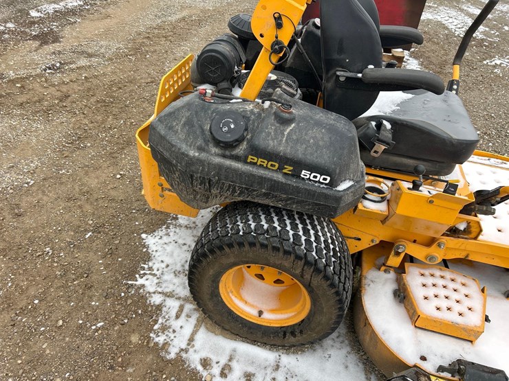 cub-cadet-pro-z-500-mower-image-7