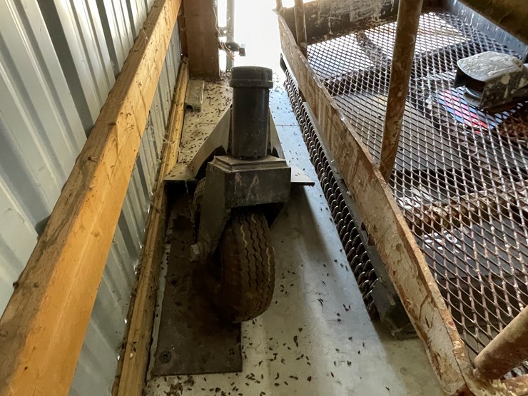 #7570-•-bradco-bc60-rotary-mower-image-7