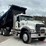2014-mack-granite-gu713-image-20