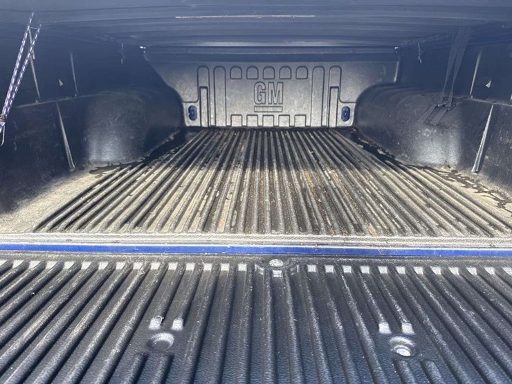 2012-chevrolet-colorado-z71-image-14