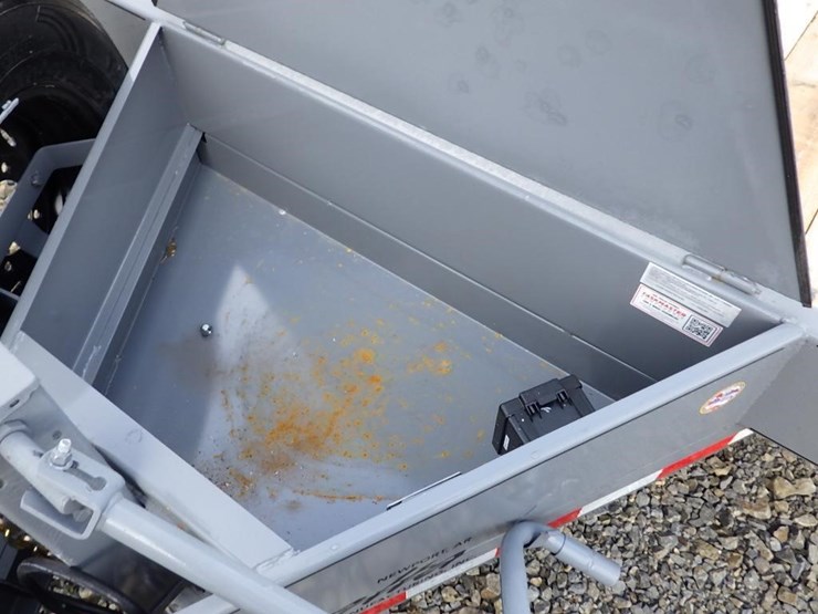 2026-delta-7'x20'-t/a-tilt-deck-trailer-image-12