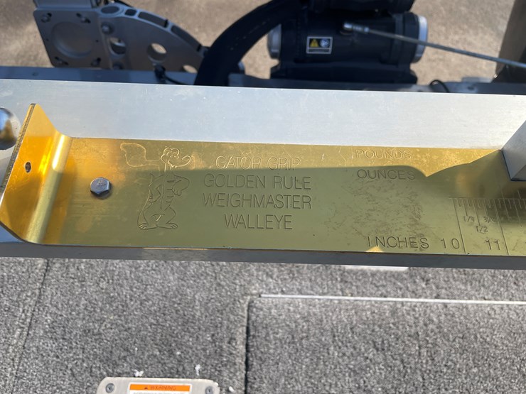 #7550-•-2020-lund-2175-pro-v-tournament-series-(has-wi-title)-(blair,-wi)-image-58