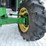 2007-john-deere-6403-image-14