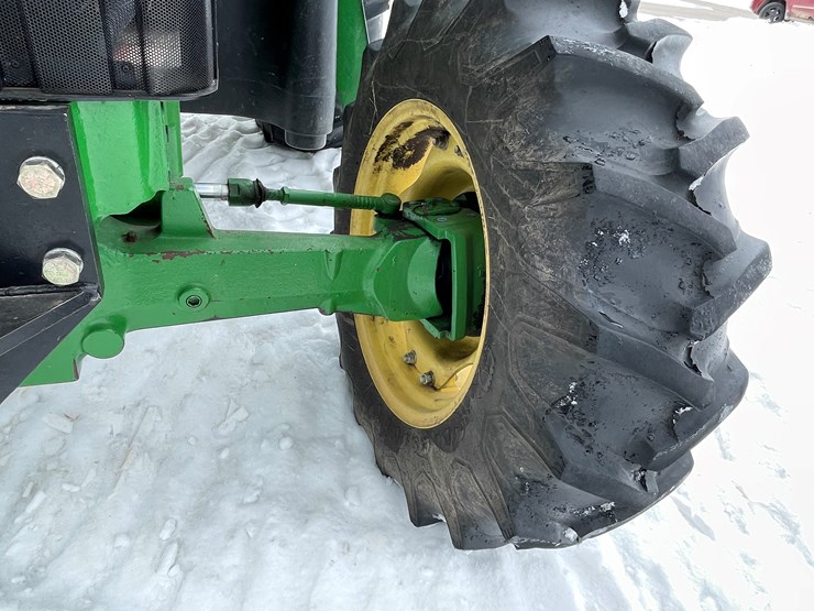 2007-john-deere-6403-image-14