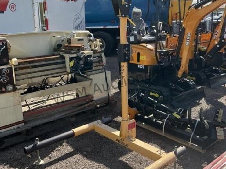 pelsue-cp60-davit-system-image-1