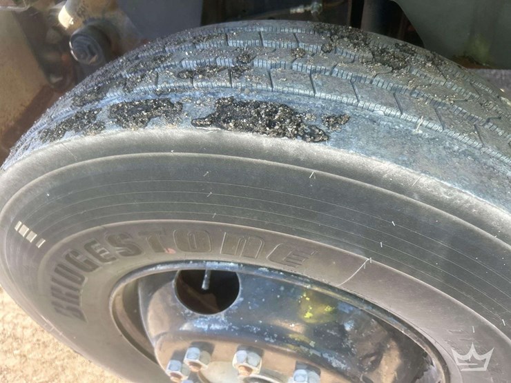 1994-chevrolet-c70-kodiak-18ft-box-truck-image-6