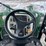 john-deere-4720-image-22