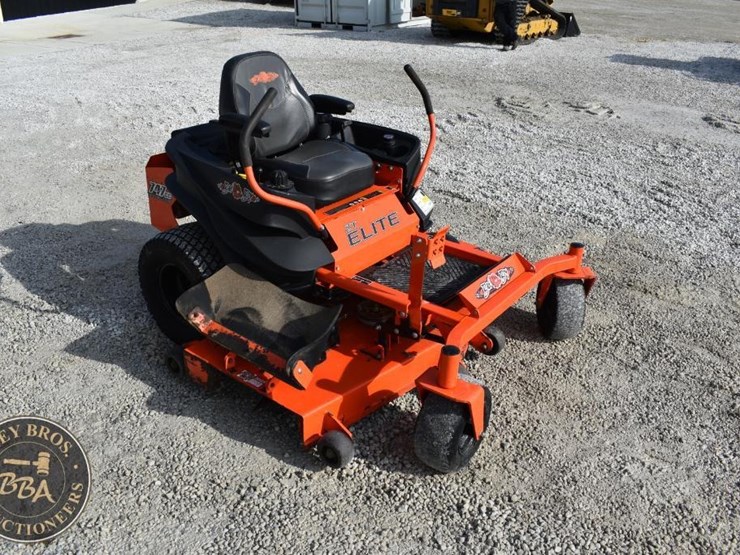 2019-bad-boy-zt-elite-6000-image-11