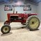 tractor-tuesday-equipment-auction-image-3