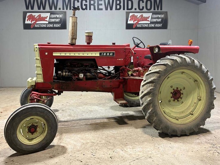 cockshutt-1650-image-1