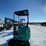 #5355-•-2026-unused-cfg-mini-excavator-image-8