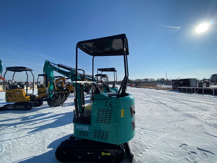 #5355-•-2026-unused-cfg-mini-excavator-image-8