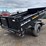 2026-southland-sl510-5k-dump-trailer-image-3