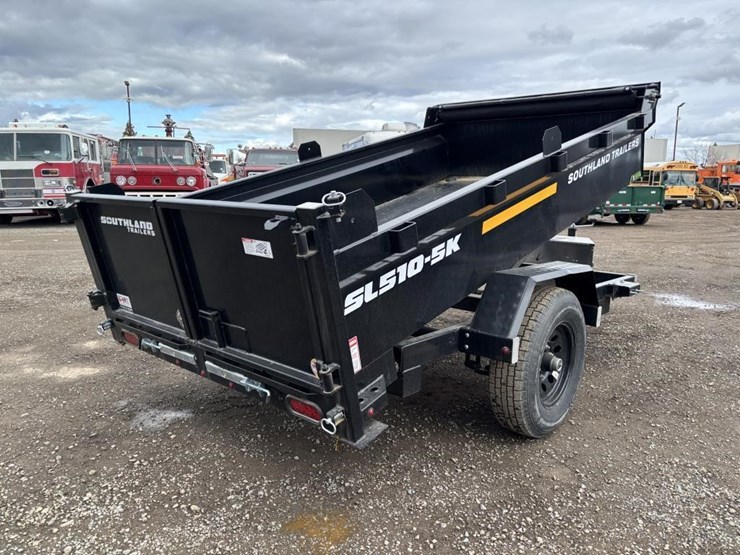 2026-southland-sl510-5k-dump-trailer-image-3