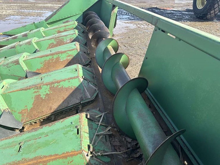 john-deere-643-image-9