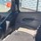 2014-ford-transit-connect-image-18