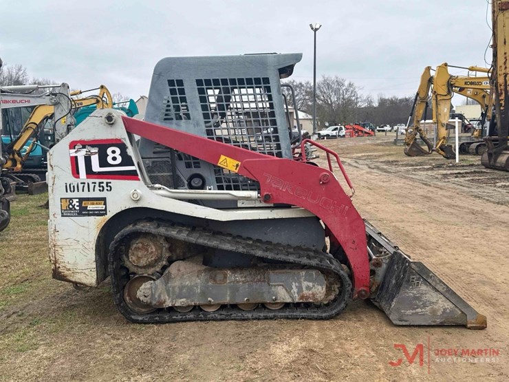 takeuchi-tl8-image-2