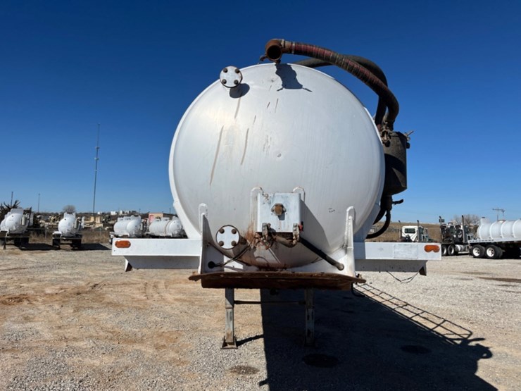 2012-troxell-vacuum-image-2