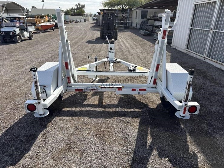 2004-eagle-reel-trailer-image-7