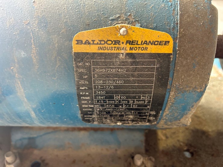 blue-electric-transfer-pump-image-8