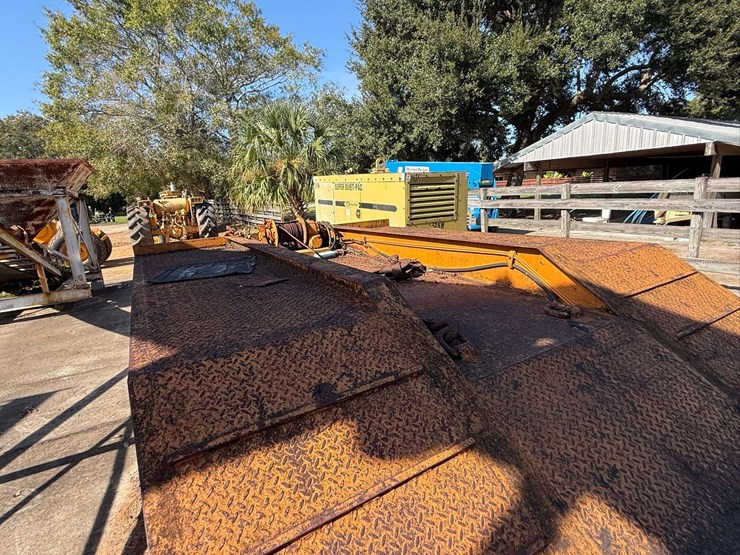 1998-aspt-40ft-step-deck-semi-trailer-image-15