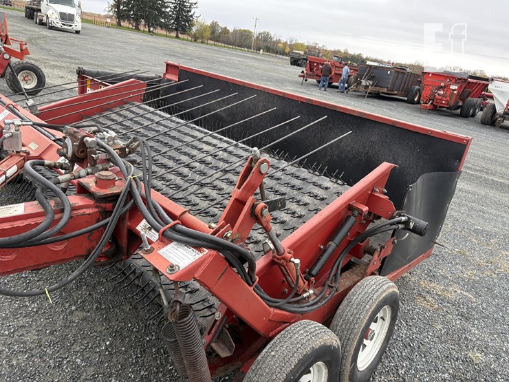 h-&-s-hm2000-image-4