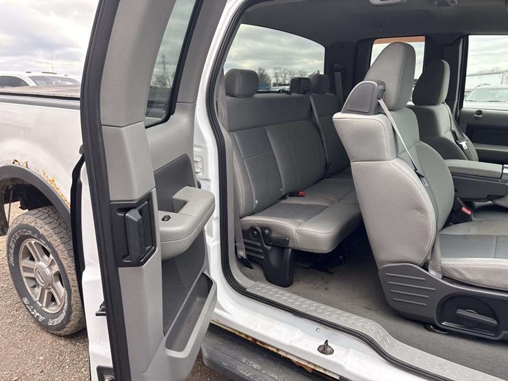 2007-ford-f150-xlt-image-16