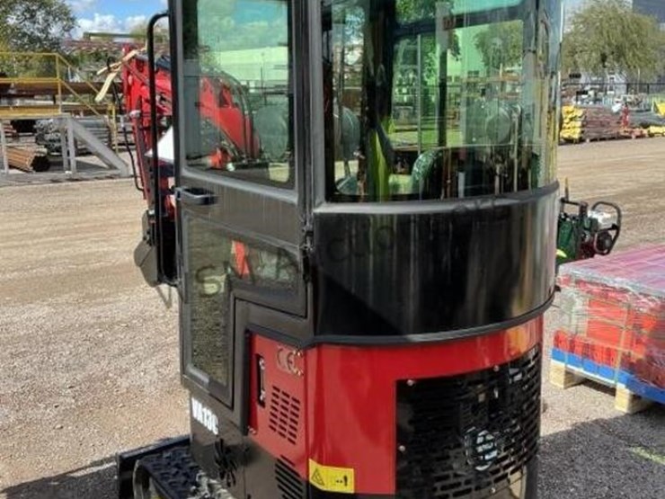 2025-miva-va13c-mini-excavator-image-3