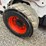 bobcat-s750-image-13