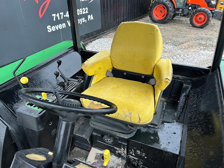 john-deere-2955-image-20