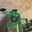 john-deere-6080a-image-17