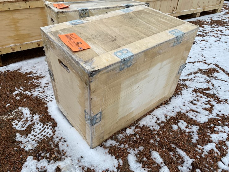 #8111-•-lifting-motor-image-1