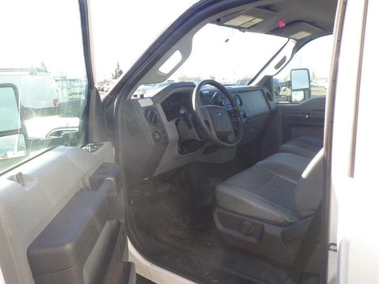 2015-ford-f450-image-5