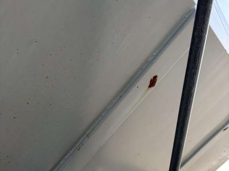 convey-all-bts300-image-17