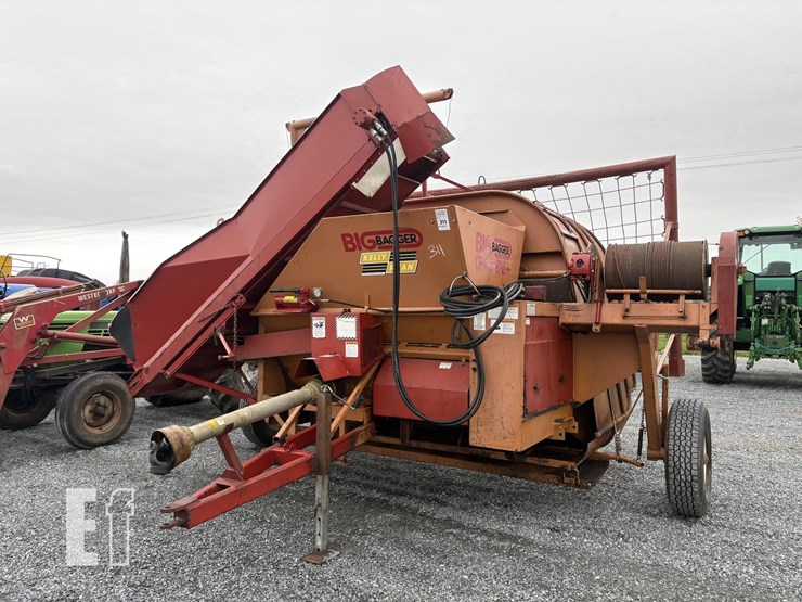 kelly-ryan-big-bagger-image-1