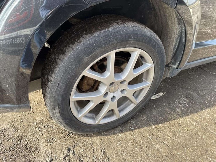 2013-dodge-journey-image-9