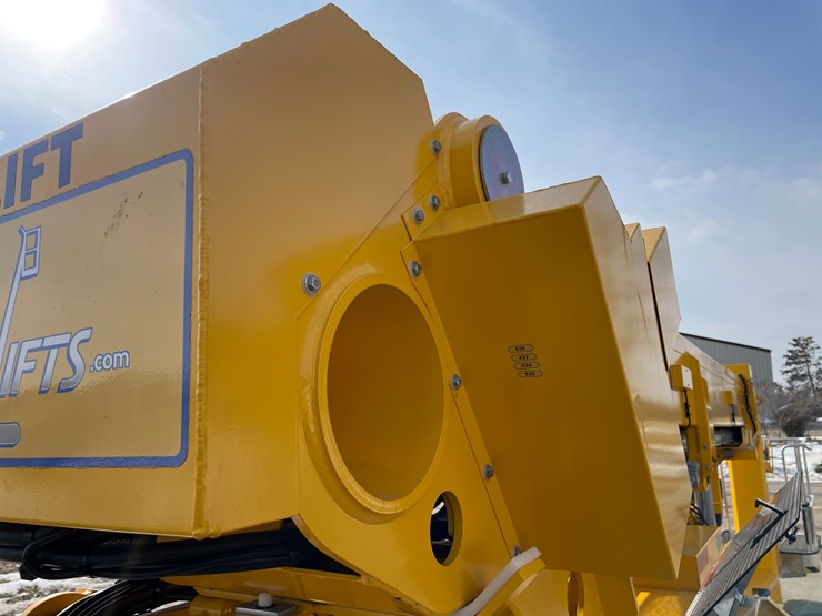 #8550-•-2023-omme-2750-rxbdj-hybrid-tracked-aerial-lift-image-56