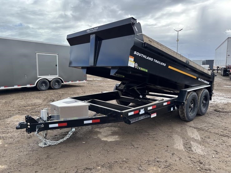2026-southland-sl714-16khd-dump-trailer-image-1