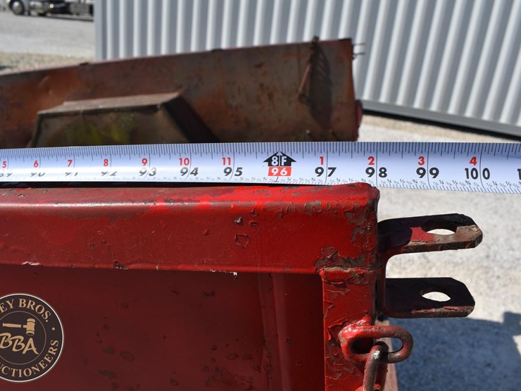 utility-trailer-38232-image-36