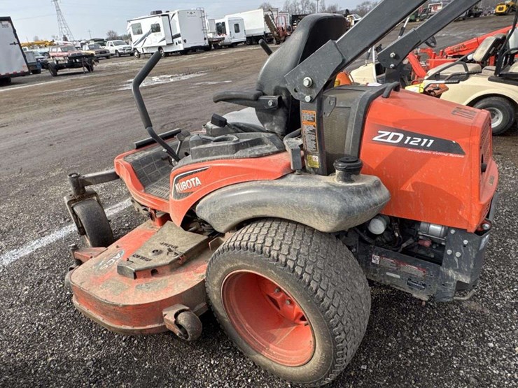 kubota-zd1211-image-4